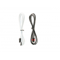 E3D Revo Extension Cable Kit E3D Revo Extension Cable Kit