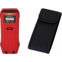 Blow LAZERINIS TOLIMATIS LM-100A UNI-T Blow LAZERINIS TOLIMATIS LM-100A UNI-T