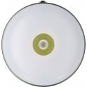 Brennenstuhl 1173740004 уличное освещение Наружный настенный светильник LED Brennenstuhl 1173740004 уличное освещение Наружный настенный светильник LED