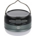 Brennenstuhl 1173740004 уличное освещение Наружный настенный светильник LED Brennenstuhl 1173740004 уличное освещение Наружный настенный светильник LED