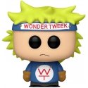 Funko Figura POP South Park Wonder Tweak Funko Figura POP South Park Wonder Tweak