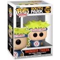 Funko Figura POP South Park Wonder Tweak Funko Figura POP South Park Wonder Tweak