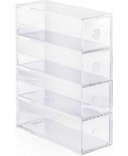 Enne Interior Enne Vima Quad storage box