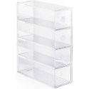 Enne Interior Enne Vima Quad storage box Enne Interior Enne Vima Quad storage box
