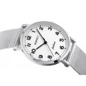 Watch DAMSKI PERFECT F332 - mesh (zp930a)