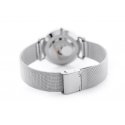 Watch DAMSKI PERFECT F332 - mesh (zp930a)