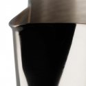 Barista Space - 600 ml Grey Milk Jug