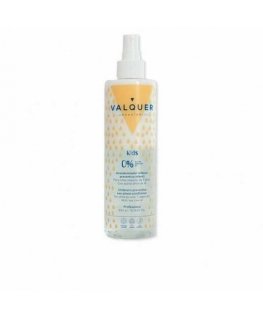 Conditioner Valquer KIDS PREVENTIVE 300 ml