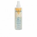 Conditioner Valquer KIDS PREVENTIVE 300 ml Conditioner Valquer KIDS PREVENTIVE 300 ml