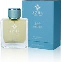Azha Shafaq EDP miehille, 100 ml Azha Shafaq EDP miehille, 100 ml