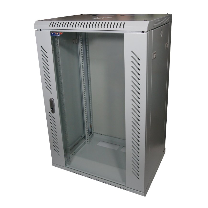 Lexi Net LEXI-Net 19" wall cabinet