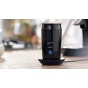 Senseo Milk Twister CA6500/60 piena putotājs Senseo Milk Twister CA6500/60 piena putotājs