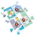 Games KPZ KPL Gabbys Dollhouse4 WdPz F23 GML Pusle 12 tk Multifilmid Games KPZ KPL Gabbys Dollhouse4 WdPz F23 GML Pusle 12 tk Multifilmid