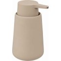 5five Simply Smart kookossaippua-annostelija, keraaminen, 100 ml 5five Simply Smart kookossaippua-annostelija, keraaminen, 100 ml
