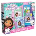 Games KPZ KPL Gabbys Dollhouse4 WdPz F23 GML Pusle 12 tk Multifilmid Games KPZ KPL Gabbys Dollhouse4 WdPz F23 GML Pusle 12 tk Multifilmid