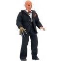 Neca Nightmare On Elm Street Freddy Krueger Smoking action figure 20cm Neca Nightmare On Elm Street Freddy Krueger Smoking action figure 20cm