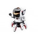 Velleman KSR20 entertainment robot