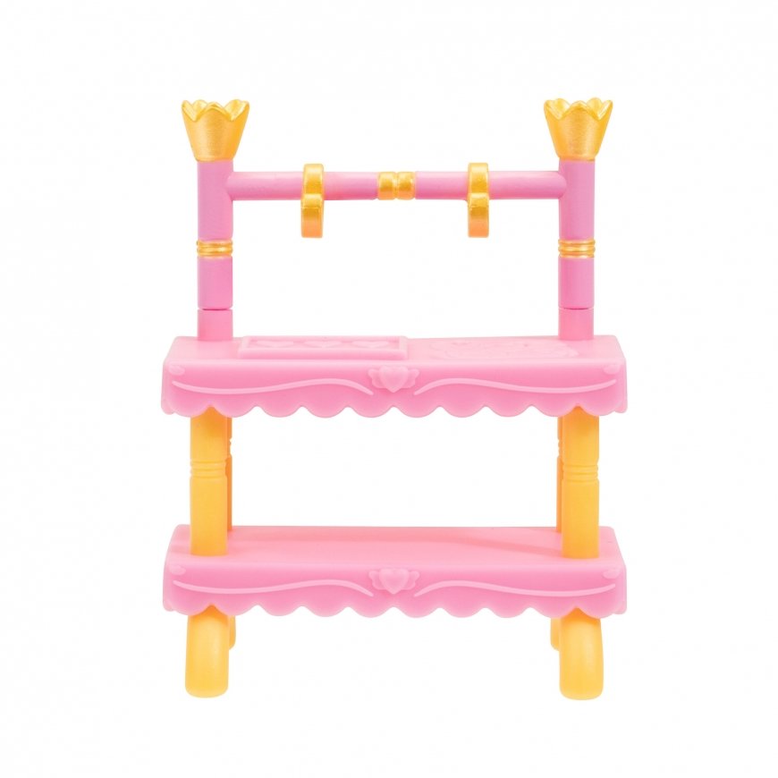 ROYALE HIGH Pieni leikkisetti – 4