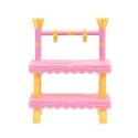 ROYALE HIGH Small playset ROYALE HIGH Small playset