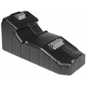 TST BALLAST TANK FOR MOUNTING PHOTOVOLTAIC PANELS GRAM-BOX