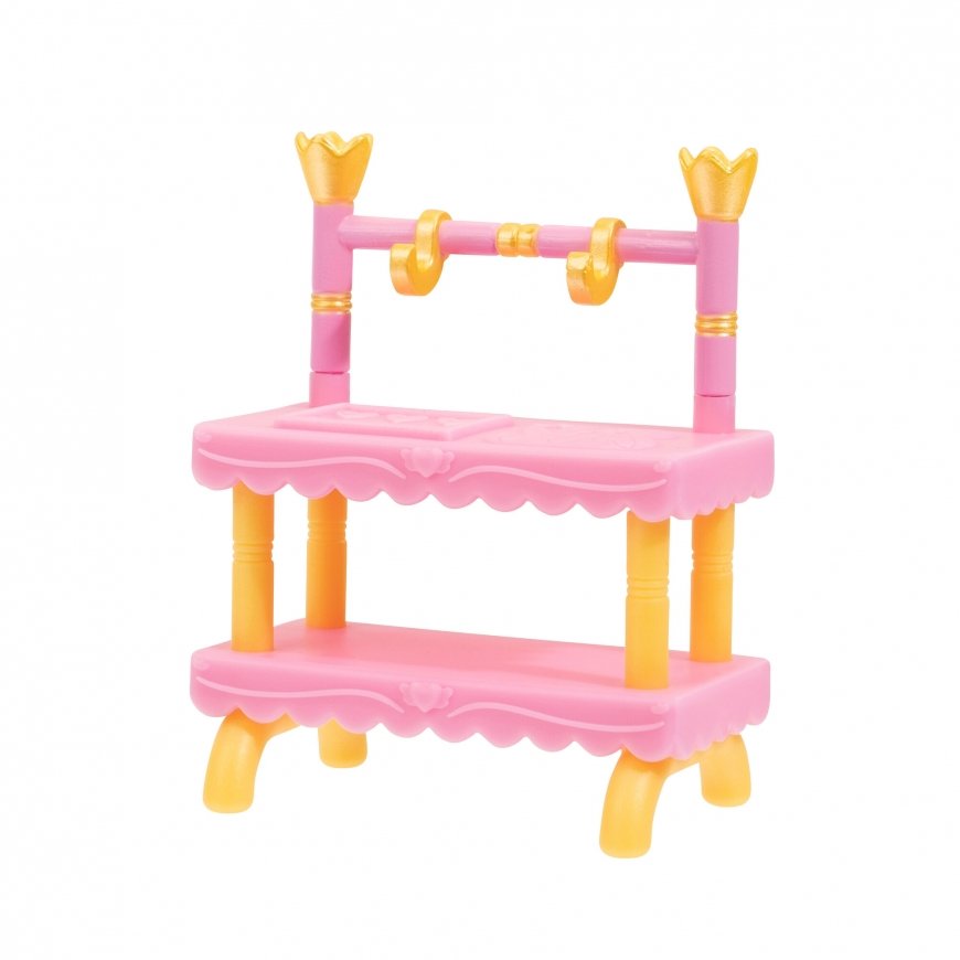 ROYALE HIGH Pieni leikkisetti – 5