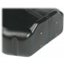 TST BALLAST TANK FOR MOUNTING PHOTOVOLTAIC PANELS GRAM-BOX