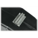 TST BALLAST TANK FOR MOUNTING PHOTOVOLTAIC PANELS GRAM-BOX
