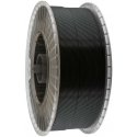 PrimaCreator 3D plastic EasyPrint PET-G 1.75 mm 3kg - Solid Black PrimaCreator 3D plastic EasyPrint PET-G 1.75 mm 3kg - Solid Black