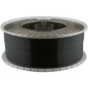 PrimaCreator 3D plastic EasyPrint PET-G 1.75 mm 3kg - Solid Black PrimaCreator 3D plastic EasyPrint PET-G 1.75 mm 3kg - Solid Black