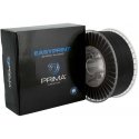 PrimaCreator 3D plastic EasyPrint PET-G 1.75 mm 3kg - Solid Black PrimaCreator 3D plastic EasyPrint PET-G 1.75 mm 3kg - Solid Black