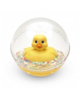 Fisher-Price Everything Baby Watermates