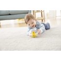 Fisher-Price Everything Baby 75676 vannas istabas spēle, rotaļlieta un uzlīme Vannošanās rotaļlieta 