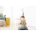 Fisher-Price Everything Baby 75676 vannas istabas spēle, rotaļlieta un uzlīme Vannošanās rotaļlieta 