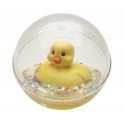 Fisher-Price Everything Baby Watermates