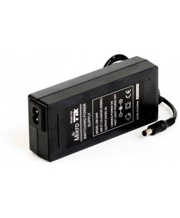 Conexpro made for MikroTik GM-2440, Power adapter 24V, 4A