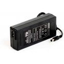 Conexpro made for MikroTik GM-2440, Power adapter 24V, 4A Conexpro made for MikroTik GM-2440, Power adapter 24V, 4A