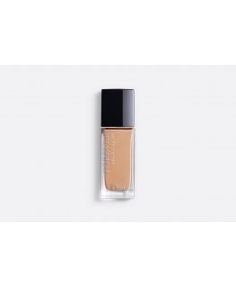 Dior Forever Glow 30 ml Buteliukas su pompa Skystis 3.5N Neutral