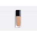 Dior Forever Glow 30 ml Buteliukas su pompa Skystis 3.5N Neutral