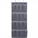 Storage Solutions Hanging Bathroom Cabinet Organizer Storage Solutions Hanging Bathroom Cabinet Organizer