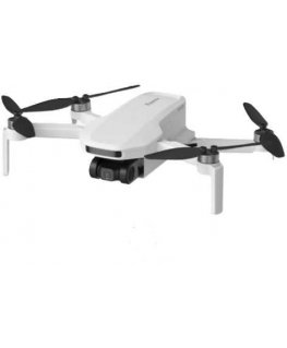 Drone POTENSIC Atom LT kameralla 12Mp 2,5K