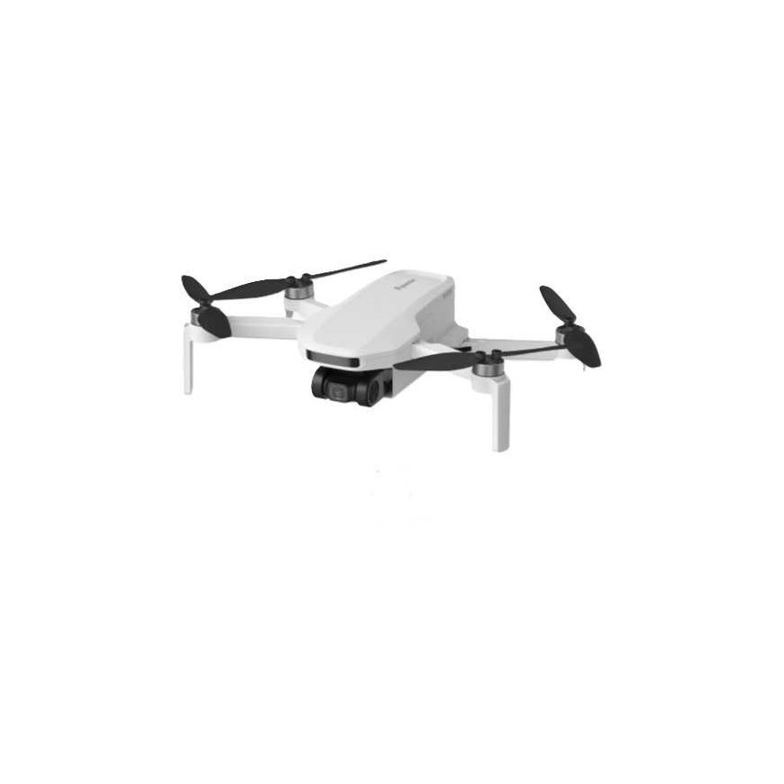 Drone POTENSIC Atom LT with camera 12Mp 2.5K