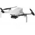 Dronas POTENSIC Atom LT su kamera 12Mp 2.5K Dronas POTENSIC Atom LT su kamera 12Mp 2.5K