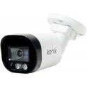 KENIK KG-430TPA-E IP KAMEROS KENIK KG-430TPA-E IP KAMEROS