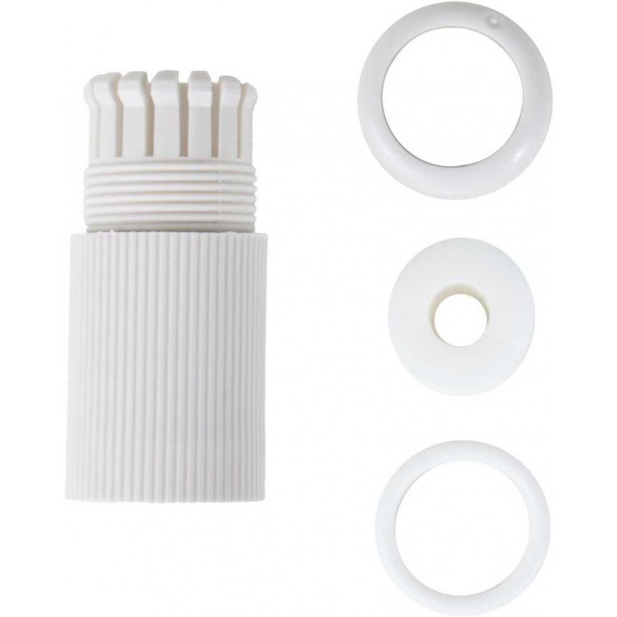 KENIK KG-430TPA-E IP CAMERAS – 2