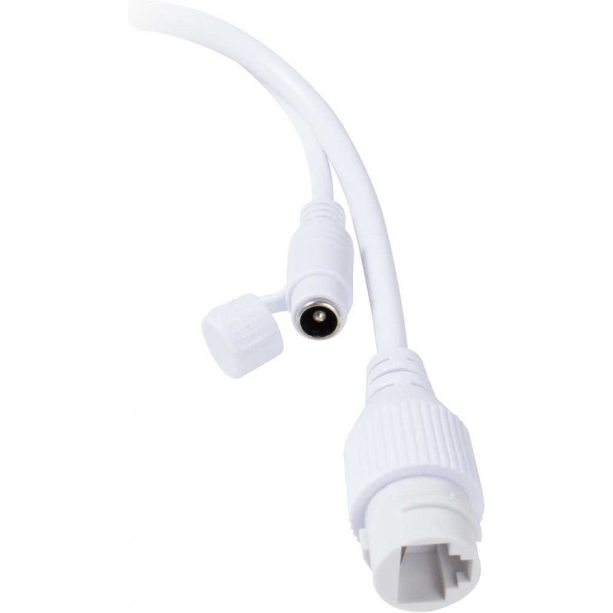 KENIK KG-430TPA-E IP-KAMERAT – 3