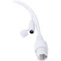 KENIK KG-430TPA-E IP CAMERAS