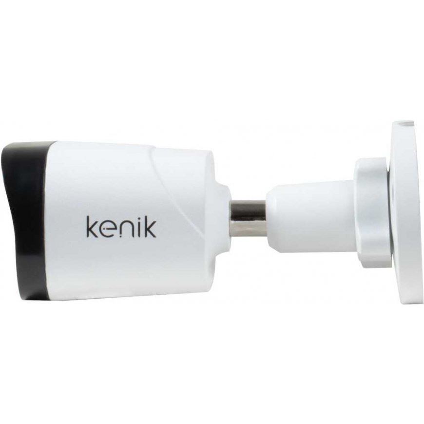 KENIK KG-430TPA-E IP-KAMERAT – 4
