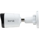 KENIK KG-430TPA-E IP KAMEROS KENIK KG-430TPA-E IP KAMEROS