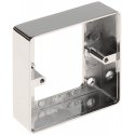 KIPSI-ASENNETTU PELTILAATIKKO ATLO-BPA-4 KIPSI-ASENNETTU PELTILAATIKKO ATLO-BPA-4