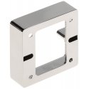 KIPSI-ASENNETTU PELTILAATIKKO ATLO-BPA-4 KIPSI-ASENNETTU PELTILAATIKKO ATLO-BPA-4